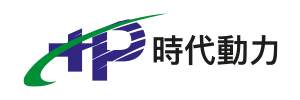 logo (25)