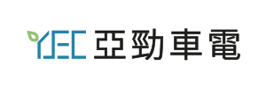 logo (37)